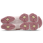 New Balance 9060 - Image 6 of 7 