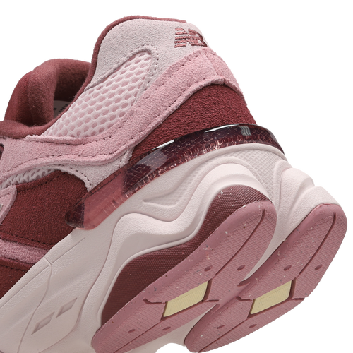 New Balance 9060 - Image 7 of 7 Enlarged Image