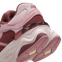 New Balance 9060 - Image 7 of 7 