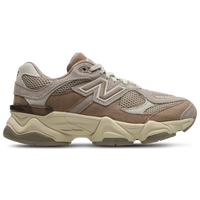 Brown-Beige-Mushroom