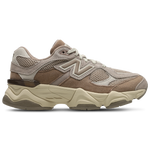 Brown-Beige-Mushroom