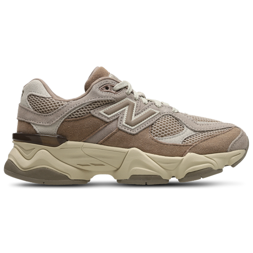 New Balance 9060 - Image 1 of 7 Enlarged Image