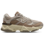 New Balance 9060 - Image 1 of 7 Selected Image