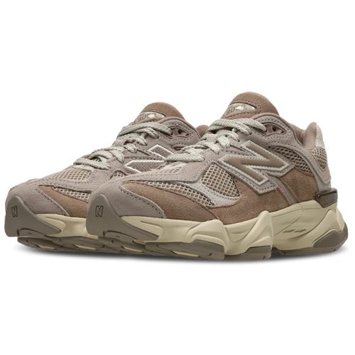 New Balance 9060 - Image 2 of 7 Enlarged Image