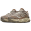 New Balance 9060 - Image 2 of 7 