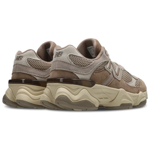 New Balance 9060 - Image 3 of 7 Enlarged Image
