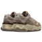 New Balance 9060 - Image 3 of 7 