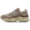 New Balance 9060 - Image 4 of 7 
