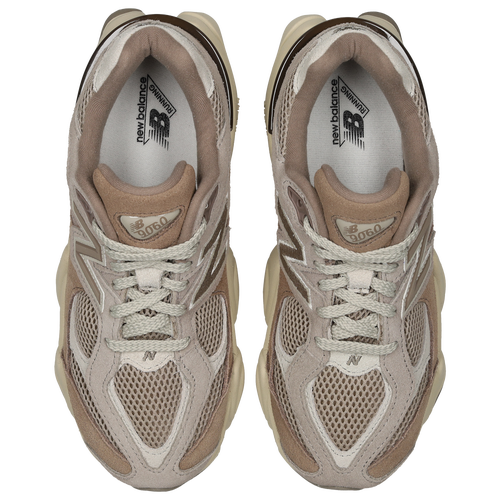 New Balance 9060 - Image 5 of 7 Enlarged Image