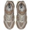 New Balance 9060 - Image 5 of 7 
