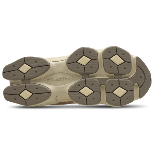 New Balance 9060 - Image 6 of 7 Enlarged Image