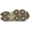 New Balance 9060 - Image 6 of 7 