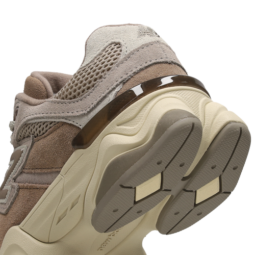 New Balance 9060 - Image 7 of 7 Enlarged Image