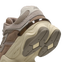 New Balance 9060 - Image 7 of 7 