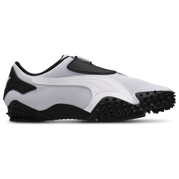 Mostro Og  Bleu/blanc - 403729-04