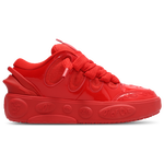 For All Time Red-For All Time Red
