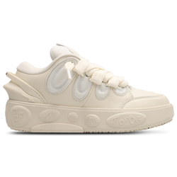 Grade School Shoes - Puma Lafrance - Alpine Snow-Alpine Snow