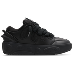 Black-Black