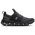 On Cloudswift - Primaria y colegio Zapatillas Black-Eclipse