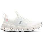 White-White