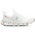 On Cloudswift - Primaria y colegio Zapatillas White-White