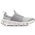 On Cloudswift - Primaria y colegio Zapatillas Alloy-Glacier