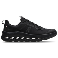 Black-Black