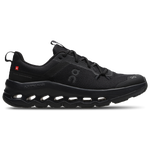 Black-Black