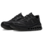 On Cloudleap - Image 2 of 7 