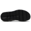 On Cloudleap - Image 6 of 7 