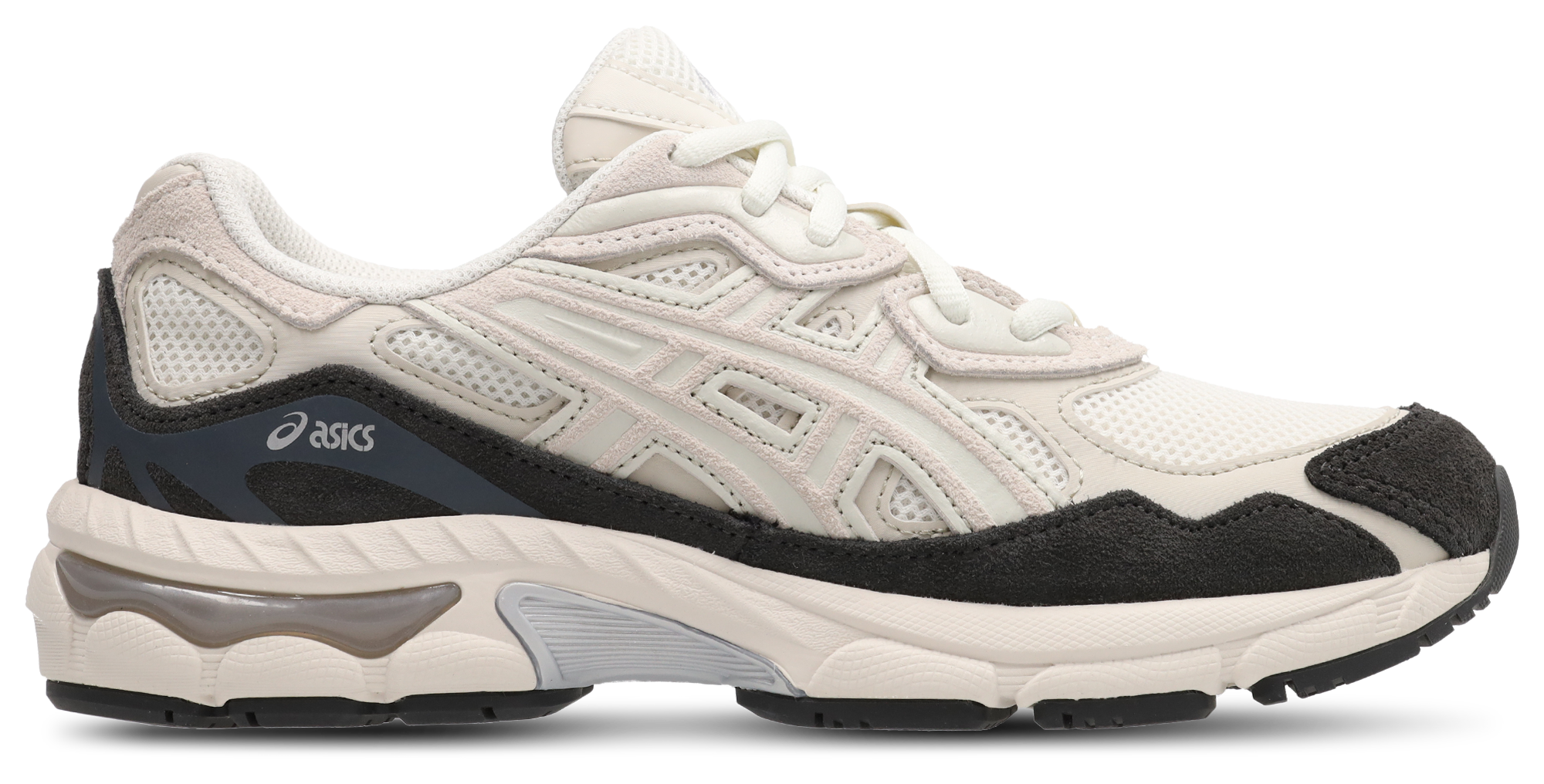Asics GEL-NYC - Grade School Shoes