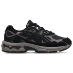 Graphite Grey-Black