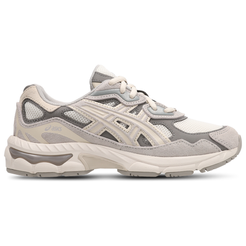 Asics GEL-NYC