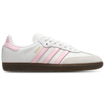 White-Clear Pink-Gum5