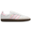 adidas Samba OG - Primaria y colegio Zapatillas White-Clear Pink-Gum5