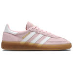 Clear Pink-Non-Dyed