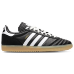 Core Black-White-Gum4