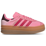 Bliss Pink-Ruby Red-Maroon