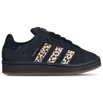 Core Black-Wonder White-Trace Brown