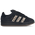 adidas Campus 00s - Scuola elementare e media Scarpe Core Black-Wonder White-Trace Brown