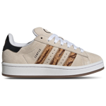Wonder White-White-Core Black