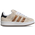 adidas Campus 00s - Grundschule Schuhe Wonder White-White-Core Black