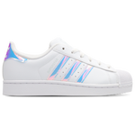 White-Supplier Colour-Halo Blue