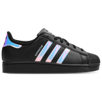 Core Black-Supplier Colour-Halo Blue