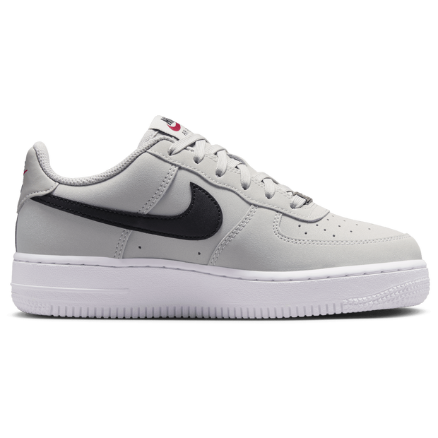 Scarpa Nike Air Force 1 LV8 – Ragazzo/a - Grigio - FZ1021-001