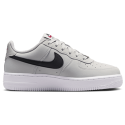 Junior white nike air force 1 hotsell