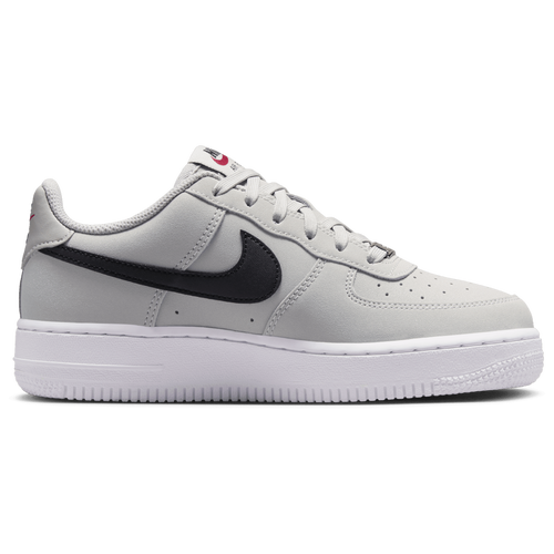 Nike Air Force 1 Lv8 Foot Locker France