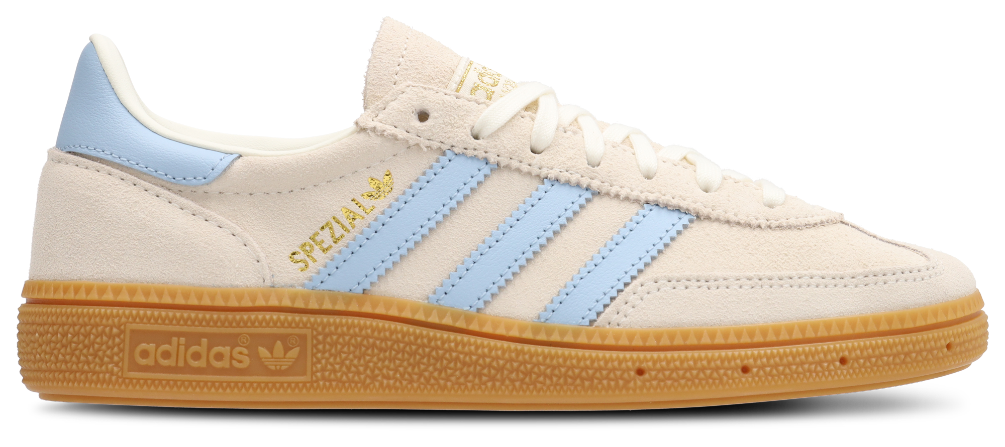 adidas Handball Spezial - Grade School Shoes