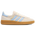 adidas Handball Spezial - Primaria y colegio Zapatillas Off White-Clear Sky-Gum 3