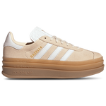 Wonder White-White-Gold Met